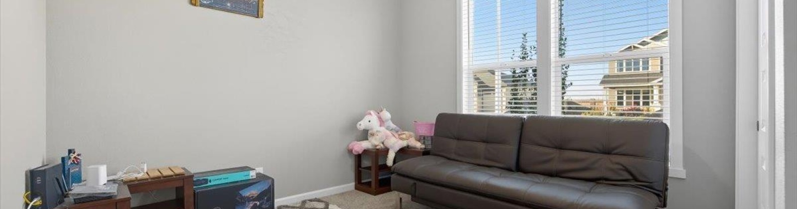 Lennox St, West Richland, Washington 99353, 3 Bedrooms Bedrooms, 0 ,2 BathroomsBathrooms,Houses,For Sale,Lennox St,0,288480