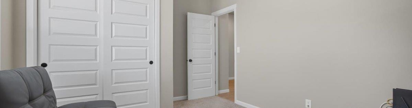 Lennox St, West Richland, Washington 99353, 3 Bedrooms Bedrooms, 0 ,2 BathroomsBathrooms,Houses,For Sale,Lennox St,0,288480