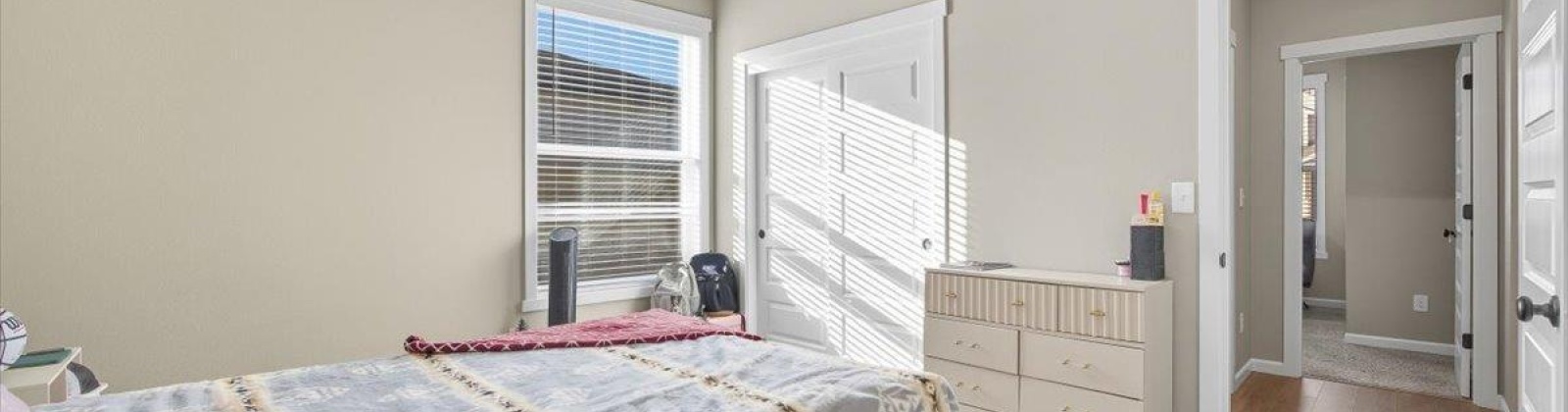 Lennox St, West Richland, Washington 99353, 3 Bedrooms Bedrooms, 0 ,2 BathroomsBathrooms,Houses,For Sale,Lennox St,0,288480