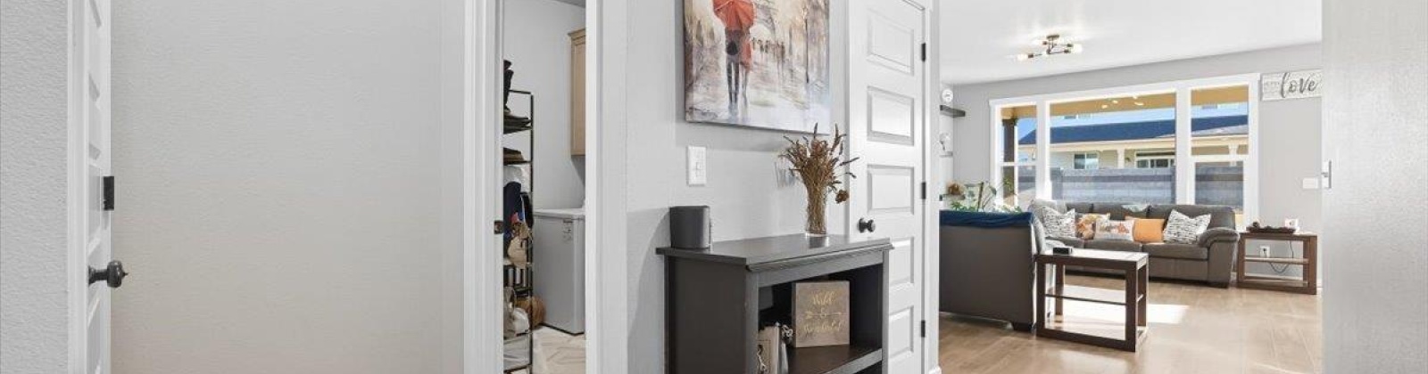 Lennox St, West Richland, Washington 99353, 3 Bedrooms Bedrooms, 0 ,2 BathroomsBathrooms,Houses,For Sale,Lennox St,0,288480