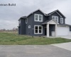 Grant Place, Kennewick, Washington 99336, 5 Bedrooms Bedrooms, 0 ,3 BathroomsBathrooms,Houses,For Sale,Grant Place,0,288479
