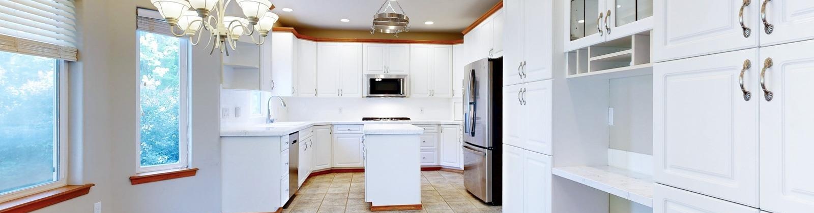 McIntosh Court, Richland, Washington 99352, 4 Bedrooms Bedrooms, 0 ,3 BathroomsBathrooms,Houses,For Sale,McIntosh Court,0,287136