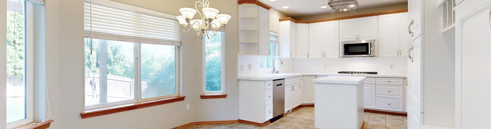 McIntosh Court, Richland, Washington 99352, 4 Bedrooms Bedrooms, 0 ,3 BathroomsBathrooms,Houses,For Sale,McIntosh Court,0,287136