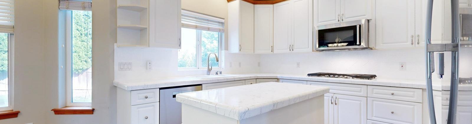 McIntosh Court, Richland, Washington 99352, 4 Bedrooms Bedrooms, 0 ,3 BathroomsBathrooms,Houses,For Sale,McIntosh Court,0,287136