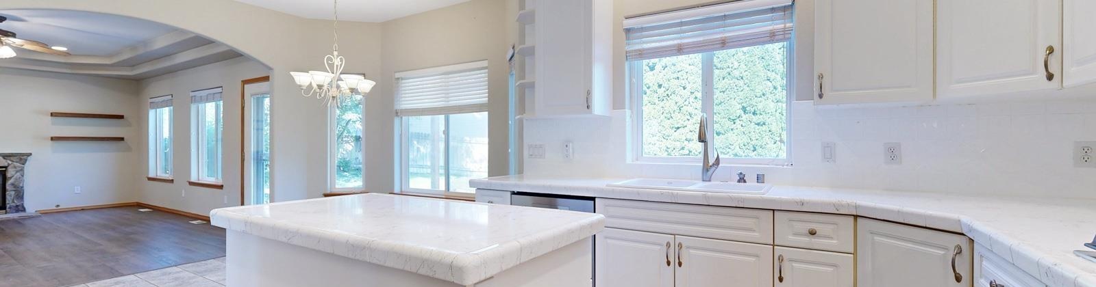 McIntosh Court, Richland, Washington 99352, 4 Bedrooms Bedrooms, 0 ,3 BathroomsBathrooms,Houses,For Sale,McIntosh Court,0,287136