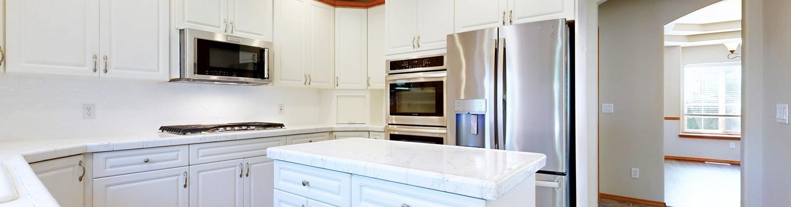 McIntosh Court, Richland, Washington 99352, 4 Bedrooms Bedrooms, 0 ,3 BathroomsBathrooms,Houses,For Sale,McIntosh Court,0,287136