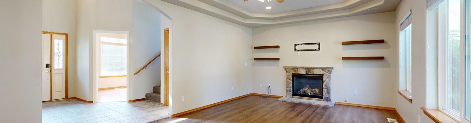 McIntosh Court, Richland, Washington 99352, 4 Bedrooms Bedrooms, 0 ,3 BathroomsBathrooms,Houses,For Sale,McIntosh Court,0,287136