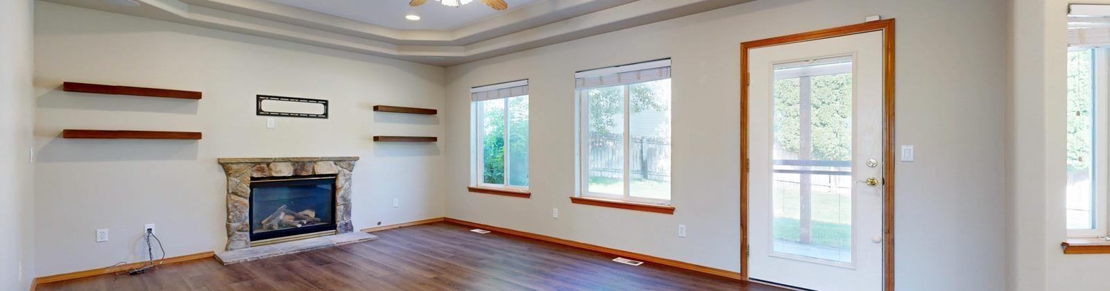 McIntosh Court, Richland, Washington 99352, 4 Bedrooms Bedrooms, 0 ,3 BathroomsBathrooms,Houses,For Sale,McIntosh Court,0,287136