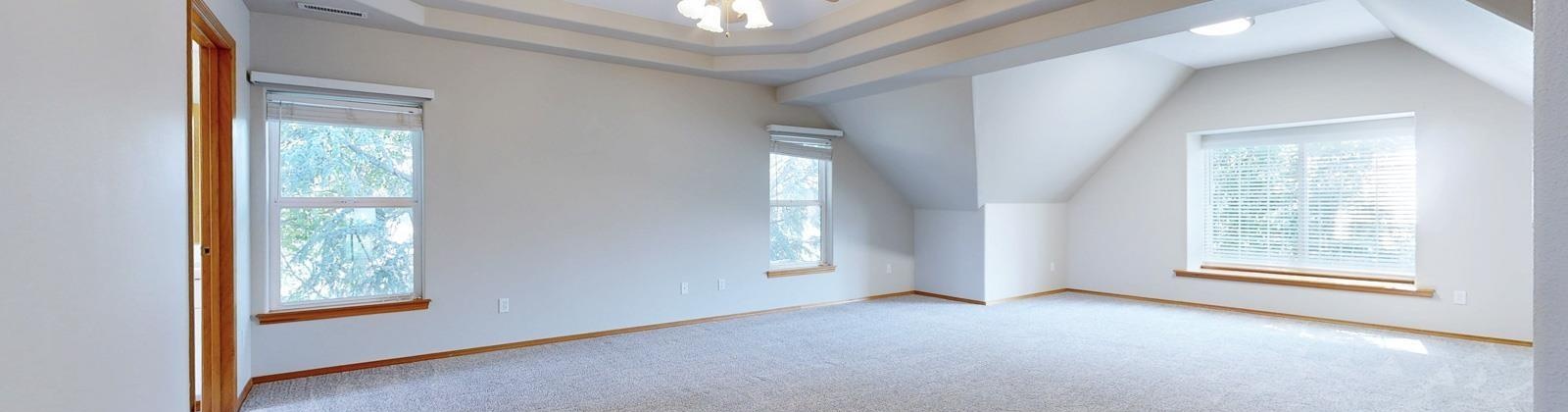 McIntosh Court, Richland, Washington 99352, 4 Bedrooms Bedrooms, 0 ,3 BathroomsBathrooms,Houses,For Sale,McIntosh Court,0,287136