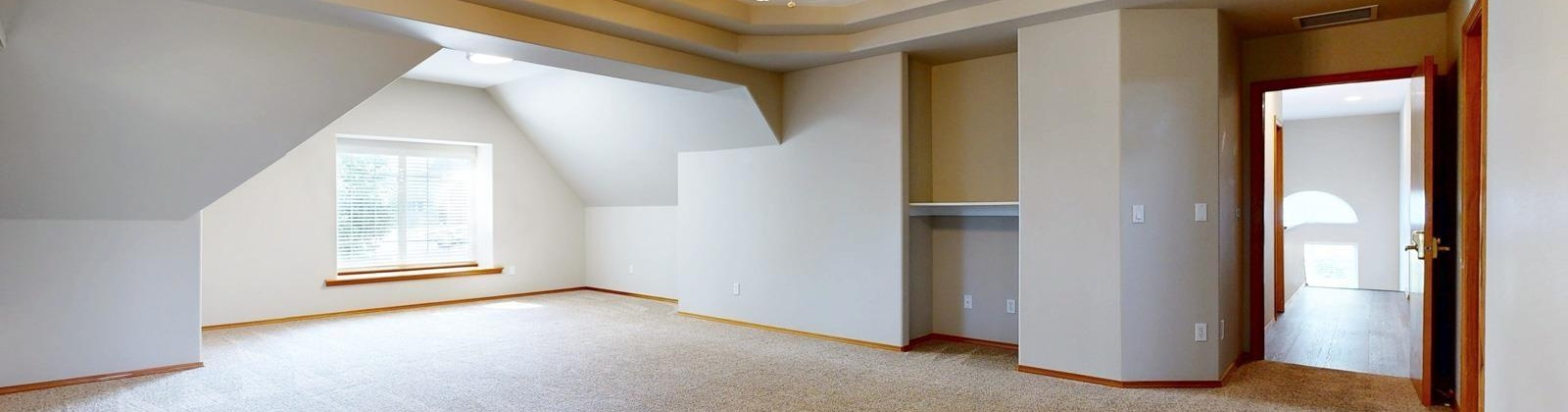 McIntosh Court, Richland, Washington 99352, 4 Bedrooms Bedrooms, 0 ,3 BathroomsBathrooms,Houses,For Sale,McIntosh Court,0,287136