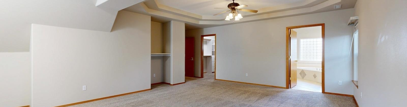 McIntosh Court, Richland, Washington 99352, 4 Bedrooms Bedrooms, 0 ,3 BathroomsBathrooms,Houses,For Sale,McIntosh Court,0,287136