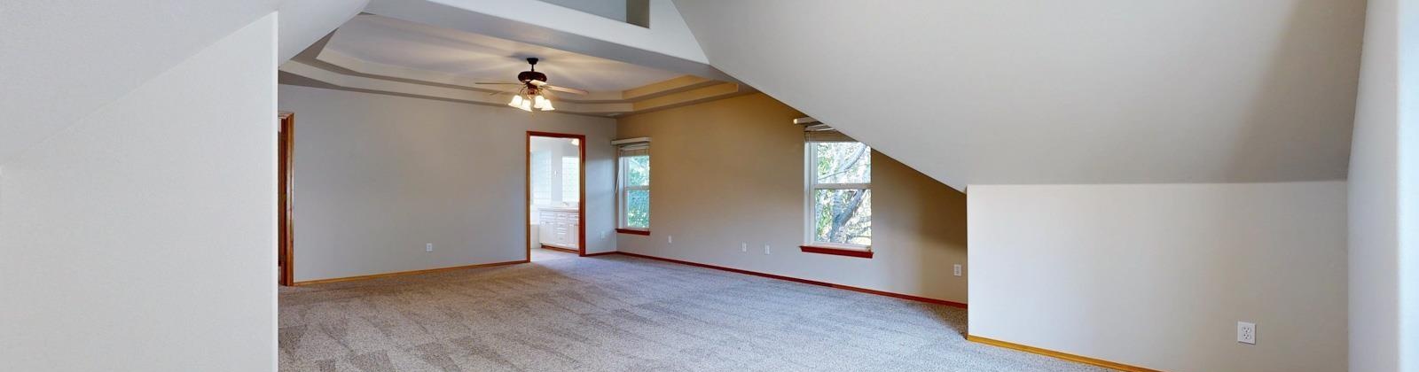 McIntosh Court, Richland, Washington 99352, 4 Bedrooms Bedrooms, 0 ,3 BathroomsBathrooms,Houses,For Sale,McIntosh Court,0,287136