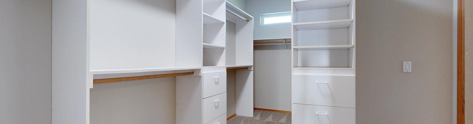 McIntosh Court, Richland, Washington 99352, 4 Bedrooms Bedrooms, 0 ,3 BathroomsBathrooms,Houses,For Sale,McIntosh Court,0,287136