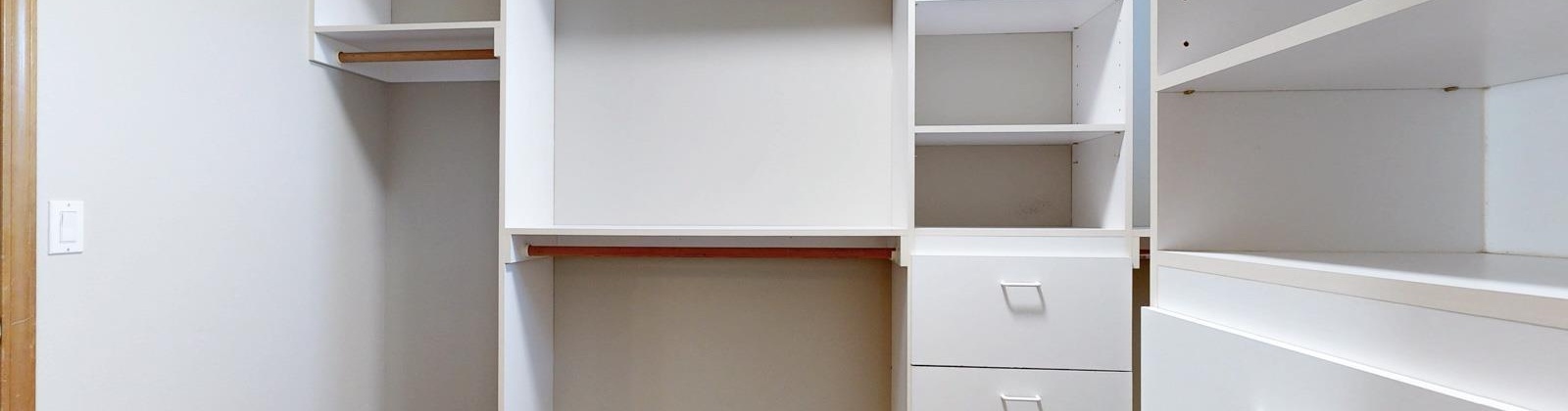 McIntosh Court, Richland, Washington 99352, 4 Bedrooms Bedrooms, 0 ,3 BathroomsBathrooms,Houses,For Sale,McIntosh Court,0,287136