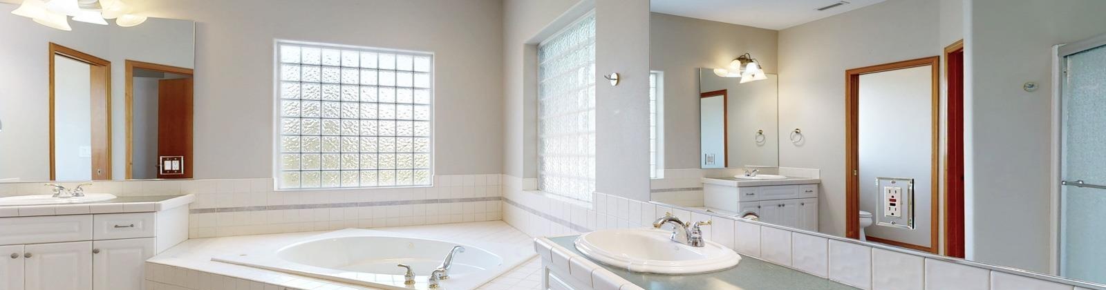 McIntosh Court, Richland, Washington 99352, 4 Bedrooms Bedrooms, 0 ,3 BathroomsBathrooms,Houses,For Sale,McIntosh Court,0,287136