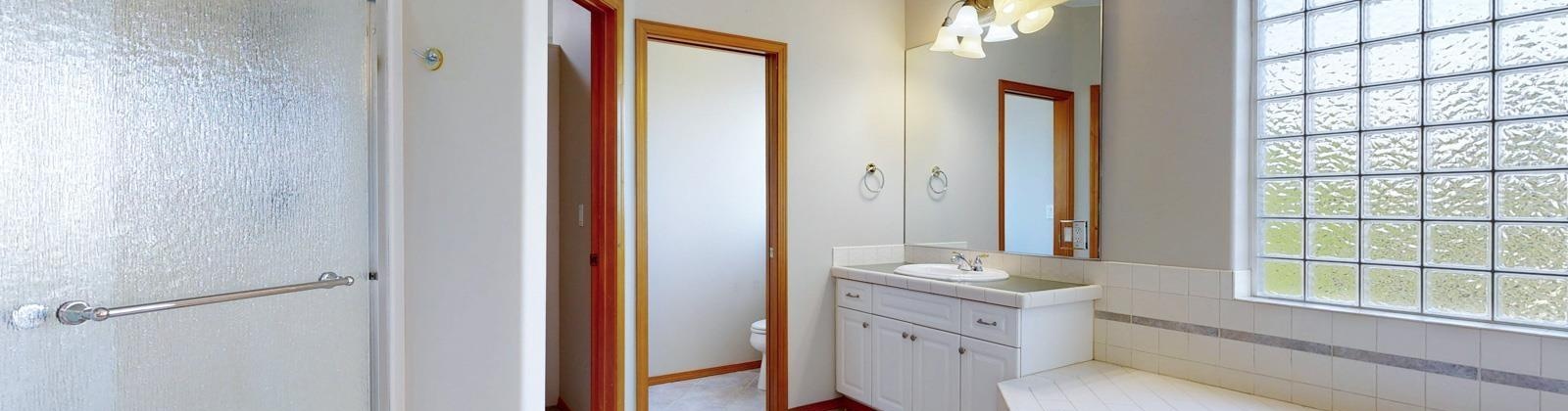 McIntosh Court, Richland, Washington 99352, 4 Bedrooms Bedrooms, 0 ,3 BathroomsBathrooms,Houses,For Sale,McIntosh Court,0,287136