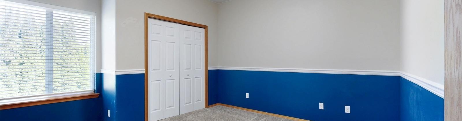 McIntosh Court, Richland, Washington 99352, 4 Bedrooms Bedrooms, 0 ,3 BathroomsBathrooms,Houses,For Sale,McIntosh Court,0,287136