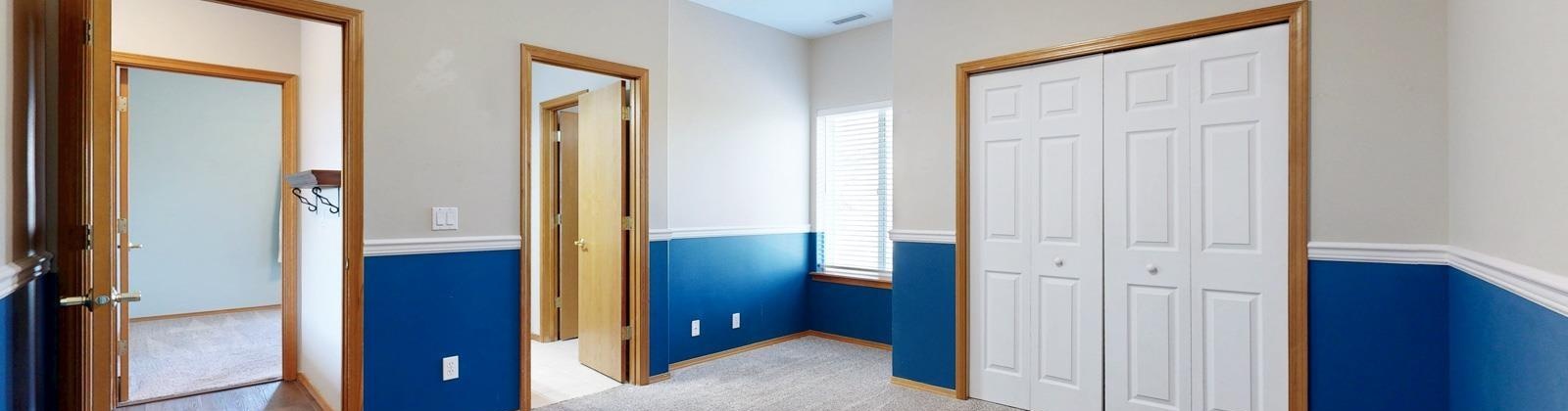 McIntosh Court, Richland, Washington 99352, 4 Bedrooms Bedrooms, 0 ,3 BathroomsBathrooms,Houses,For Sale,McIntosh Court,0,287136