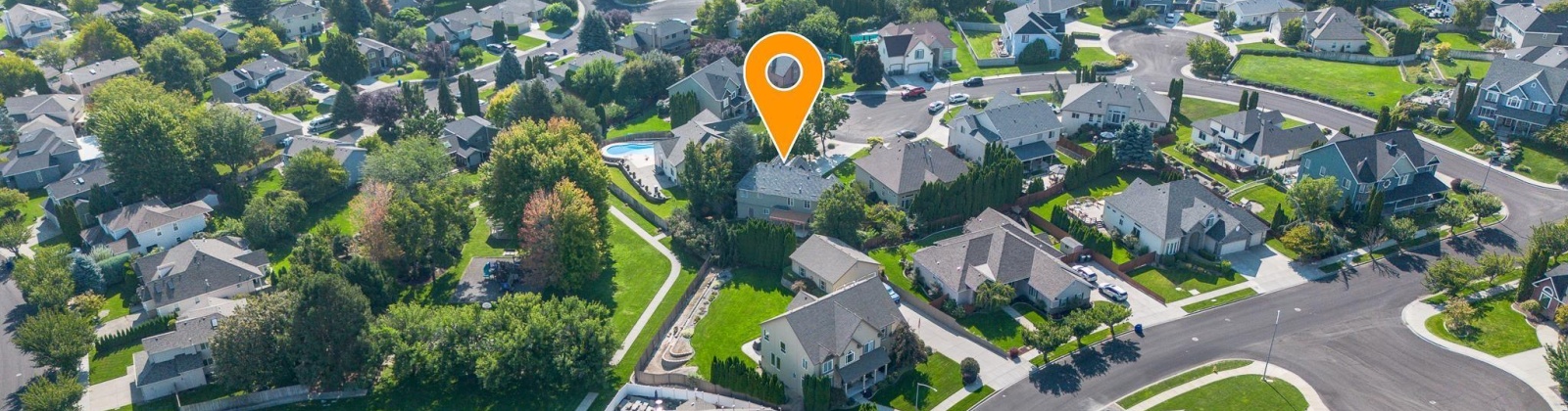 McIntosh Court, Richland, Washington 99352, 4 Bedrooms Bedrooms, 0 ,3 BathroomsBathrooms,Houses,For Sale,McIntosh Court,0,287136