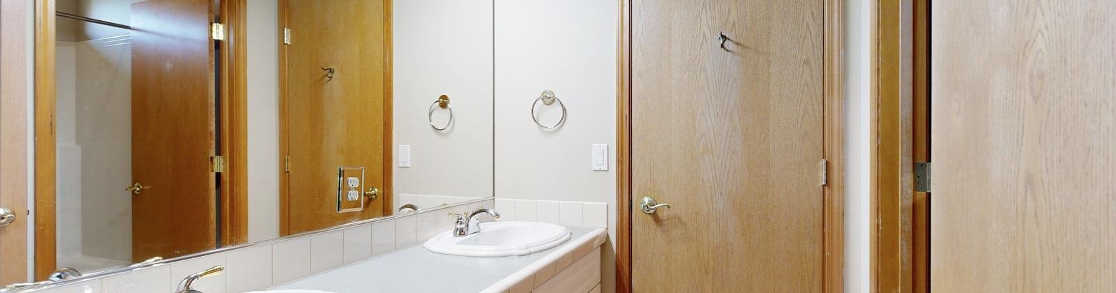 McIntosh Court, Richland, Washington 99352, 4 Bedrooms Bedrooms, 0 ,3 BathroomsBathrooms,Houses,For Sale,McIntosh Court,0,287136