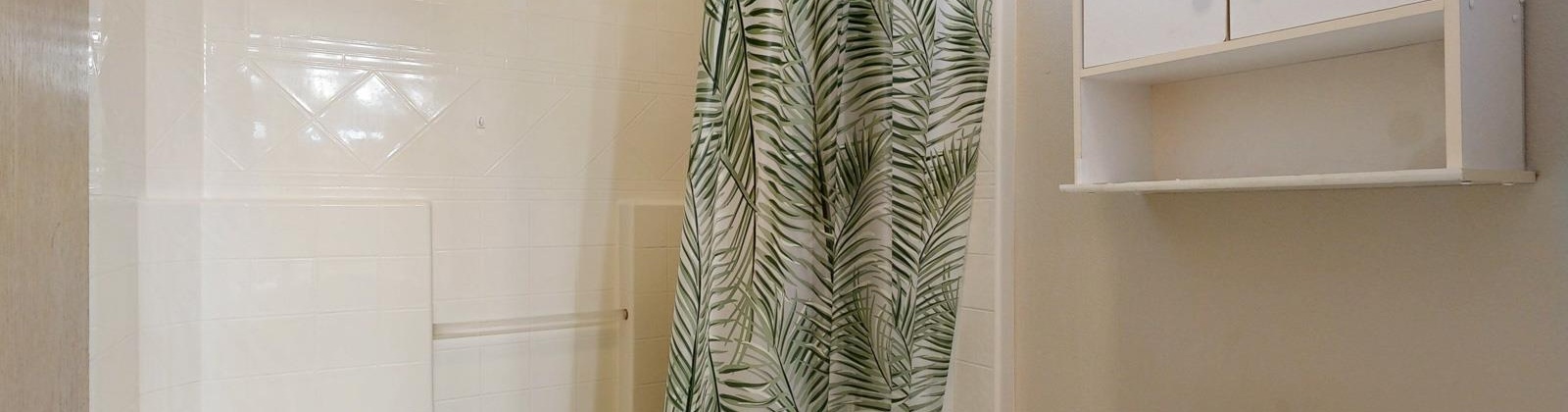 McIntosh Court, Richland, Washington 99352, 4 Bedrooms Bedrooms, 0 ,3 BathroomsBathrooms,Houses,For Sale,McIntosh Court,0,287136