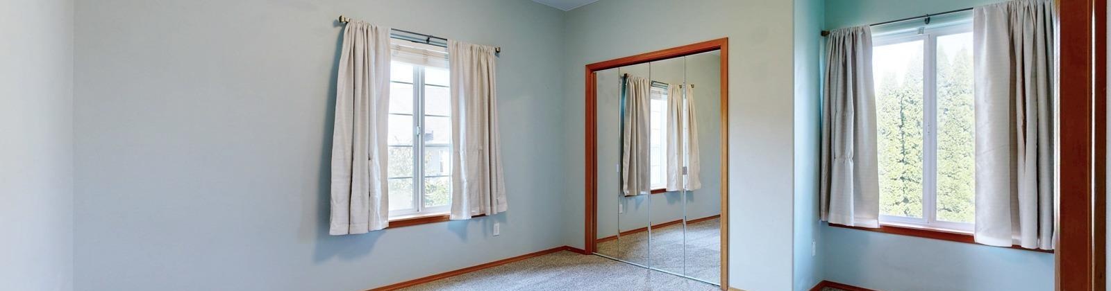 McIntosh Court, Richland, Washington 99352, 4 Bedrooms Bedrooms, 0 ,3 BathroomsBathrooms,Houses,For Sale,McIntosh Court,0,287136