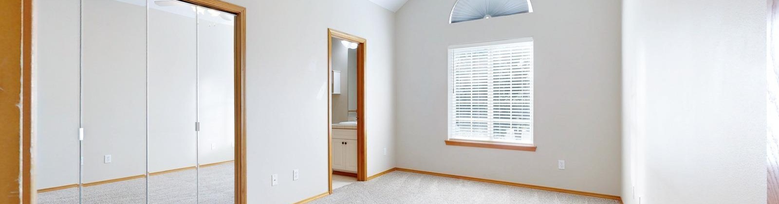 McIntosh Court, Richland, Washington 99352, 4 Bedrooms Bedrooms, 0 ,3 BathroomsBathrooms,Houses,For Sale,McIntosh Court,0,287136