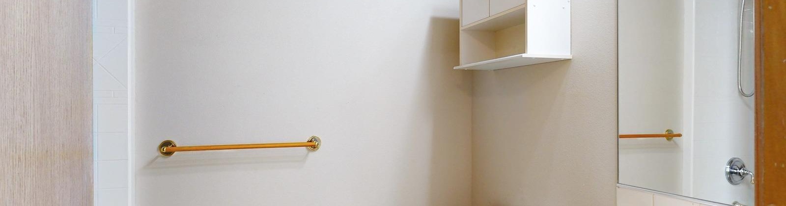 McIntosh Court, Richland, Washington 99352, 4 Bedrooms Bedrooms, 0 ,3 BathroomsBathrooms,Houses,For Sale,McIntosh Court,0,287136