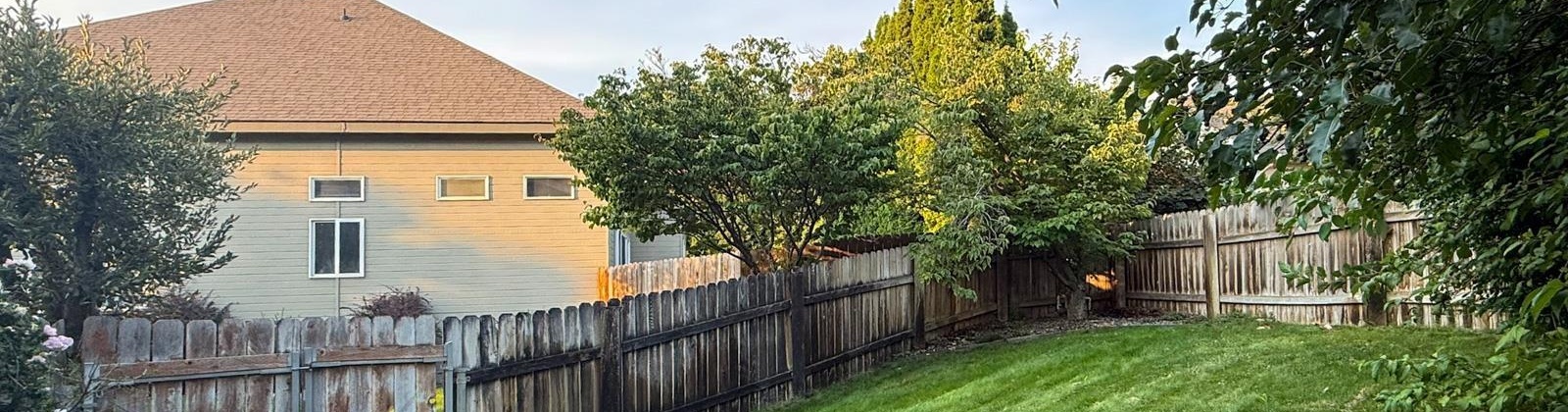 McIntosh Court, Richland, Washington 99352, 4 Bedrooms Bedrooms, 0 ,3 BathroomsBathrooms,Houses,For Sale,McIntosh Court,0,287136