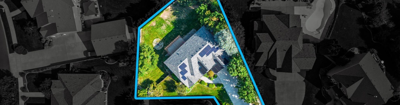 McIntosh Court, Richland, Washington 99352, 4 Bedrooms Bedrooms, 0 ,3 BathroomsBathrooms,Houses,For Sale,McIntosh Court,0,287136