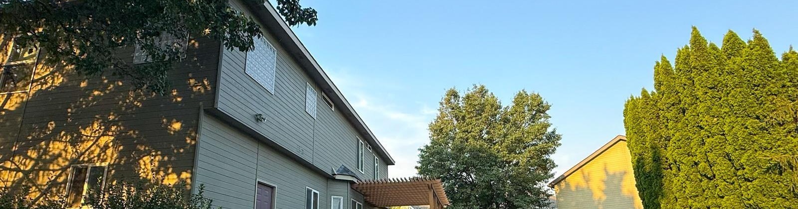 McIntosh Court, Richland, Washington 99352, 4 Bedrooms Bedrooms, 0 ,3 BathroomsBathrooms,Houses,For Sale,McIntosh Court,0,287136