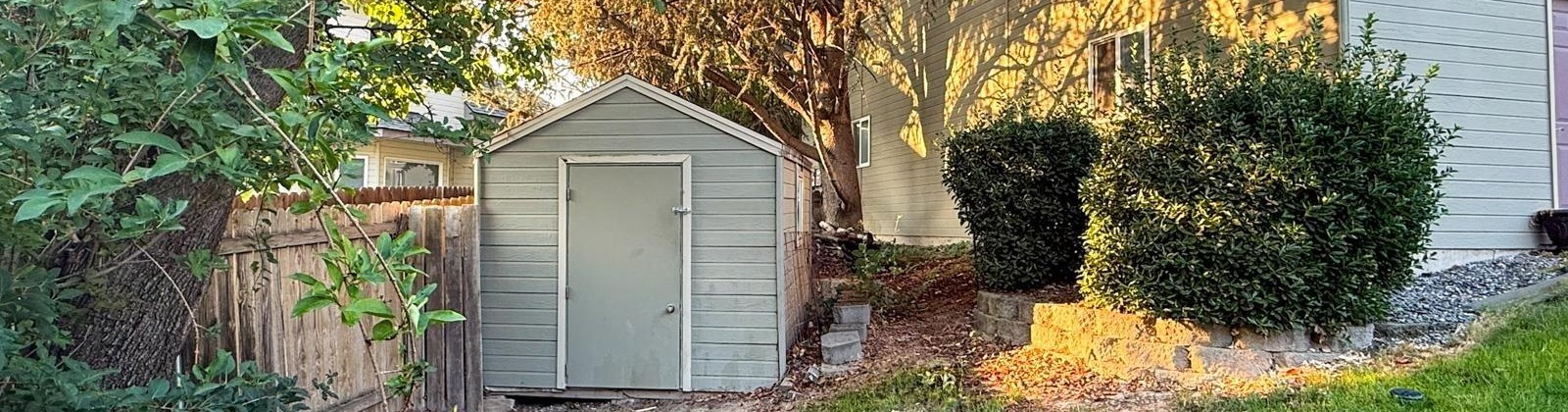 McIntosh Court, Richland, Washington 99352, 4 Bedrooms Bedrooms, 0 ,3 BathroomsBathrooms,Houses,For Sale,McIntosh Court,0,287136