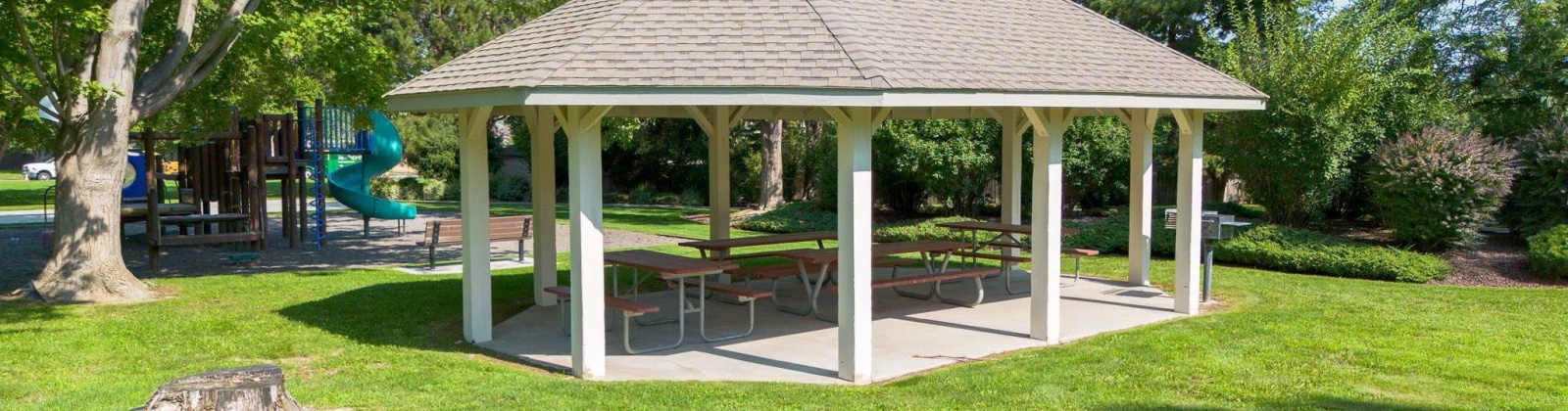 McIntosh Court, Richland, Washington 99352, 4 Bedrooms Bedrooms, 0 ,3 BathroomsBathrooms,Houses,For Sale,McIntosh Court,0,287136