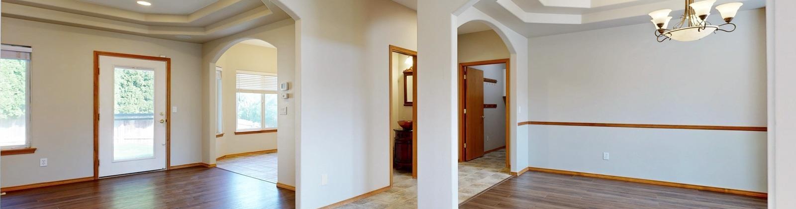 McIntosh Court, Richland, Washington 99352, 4 Bedrooms Bedrooms, 0 ,3 BathroomsBathrooms,Houses,For Sale,McIntosh Court,0,287136