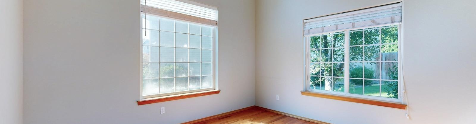 McIntosh Court, Richland, Washington 99352, 4 Bedrooms Bedrooms, 0 ,3 BathroomsBathrooms,Houses,For Sale,McIntosh Court,0,287136