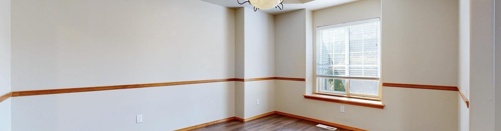 McIntosh Court, Richland, Washington 99352, 4 Bedrooms Bedrooms, 0 ,3 BathroomsBathrooms,Houses,For Sale,McIntosh Court,0,287136