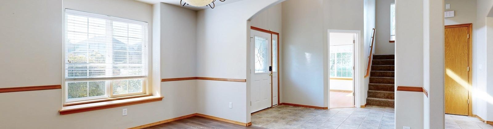 McIntosh Court, Richland, Washington 99352, 4 Bedrooms Bedrooms, 0 ,3 BathroomsBathrooms,Houses,For Sale,McIntosh Court,0,287136