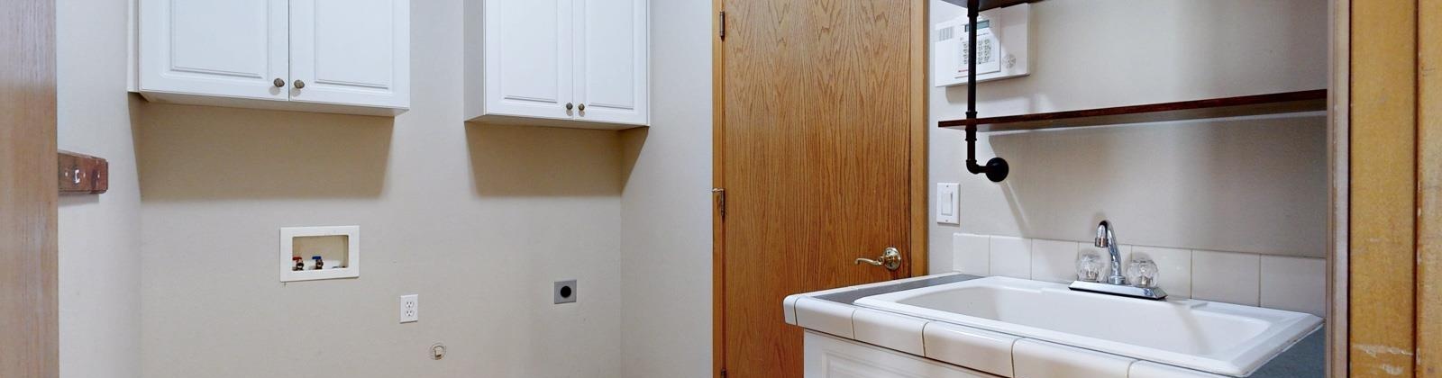 McIntosh Court, Richland, Washington 99352, 4 Bedrooms Bedrooms, 0 ,3 BathroomsBathrooms,Houses,For Sale,McIntosh Court,0,287136