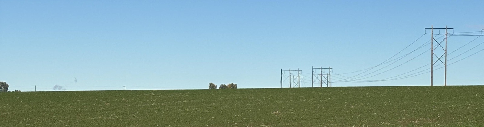 Vineyard Drive (Parcel C), Pasco, Washington 99301-0000, 0 , 0 ,0,Agricultural Land,For Sale,Vineyard Drive (Parcel C),0,288488