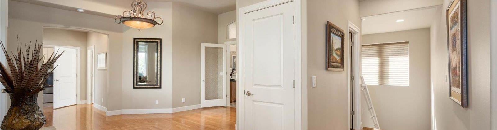 Quarterhorse Way, Richland, Washington 99352, 4 Bedrooms Bedrooms, 0 ,6 BathroomsBathrooms,Houses,For Sale,Quarterhorse Way,0,288486