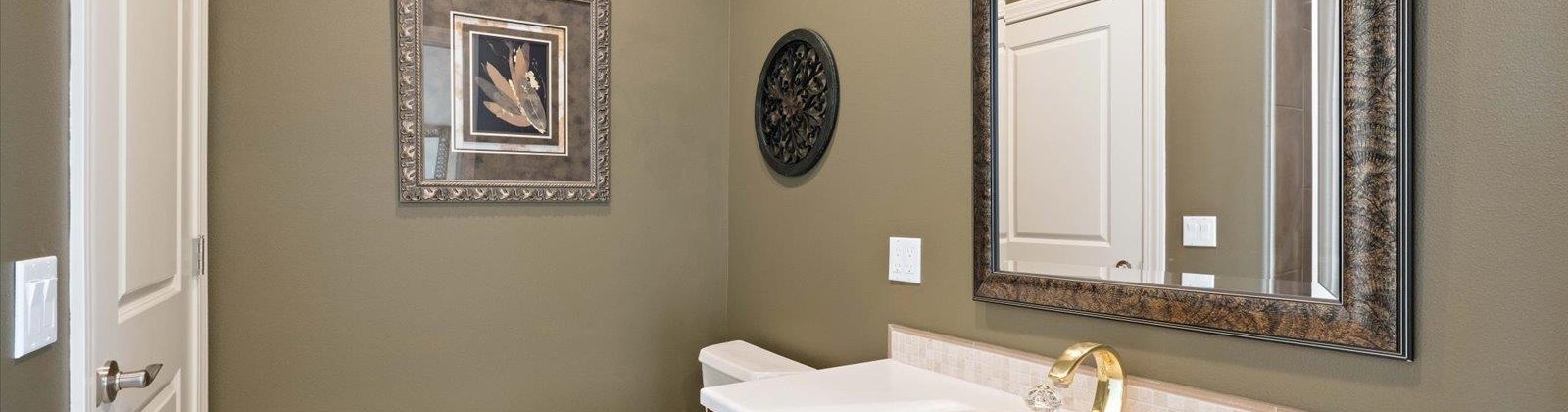 Quarterhorse Way, Richland, Washington 99352, 4 Bedrooms Bedrooms, 0 ,6 BathroomsBathrooms,Houses,For Sale,Quarterhorse Way,0,288486