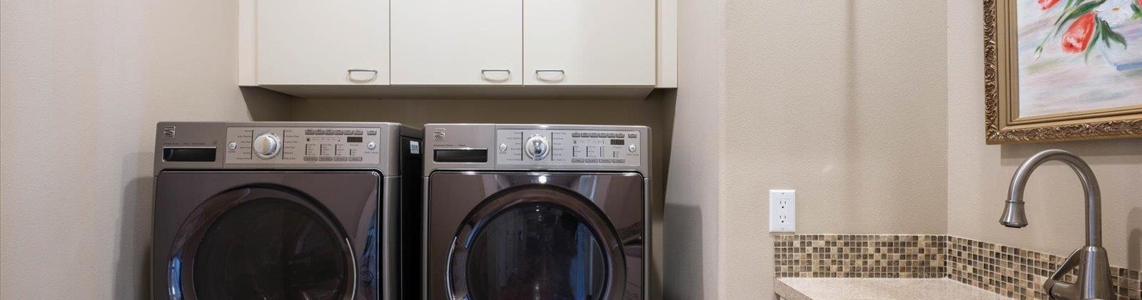 Quarterhorse Way, Richland, Washington 99352, 4 Bedrooms Bedrooms, 0 ,6 BathroomsBathrooms,Houses,For Sale,Quarterhorse Way,0,288486