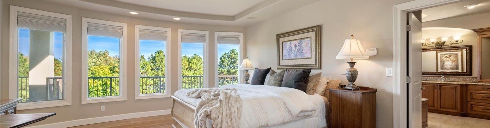 Quarterhorse Way, Richland, Washington 99352, 4 Bedrooms Bedrooms, 0 ,6 BathroomsBathrooms,Houses,For Sale,Quarterhorse Way,0,288486