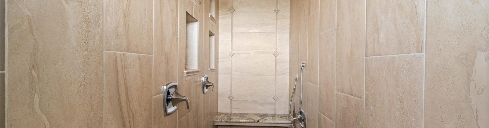 Quarterhorse Way, Richland, Washington 99352, 4 Bedrooms Bedrooms, 0 ,6 BathroomsBathrooms,Houses,For Sale,Quarterhorse Way,0,288486