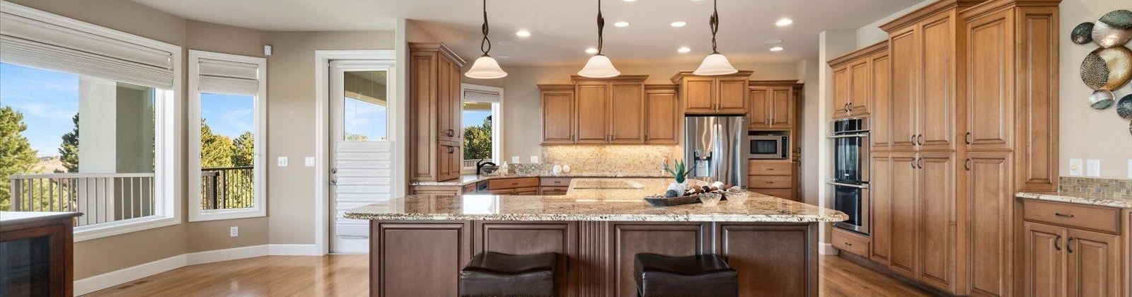 Quarterhorse Way, Richland, Washington 99352, 4 Bedrooms Bedrooms, 0 ,6 BathroomsBathrooms,Houses,For Sale,Quarterhorse Way,0,288486