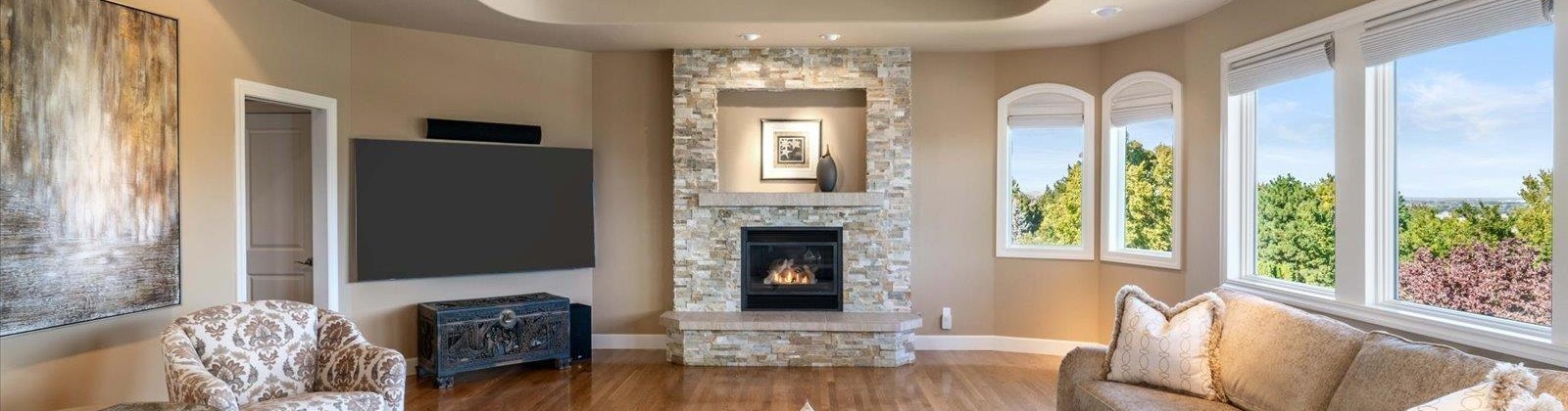 Quarterhorse Way, Richland, Washington 99352, 4 Bedrooms Bedrooms, 0 ,6 BathroomsBathrooms,Houses,For Sale,Quarterhorse Way,0,288486