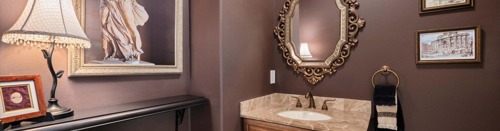 Quarterhorse Way, Richland, Washington 99352, 4 Bedrooms Bedrooms, 0 ,6 BathroomsBathrooms,Houses,For Sale,Quarterhorse Way,0,288486