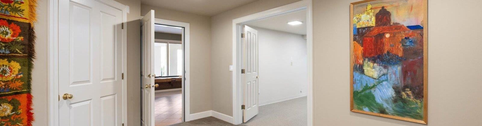 Quarterhorse Way, Richland, Washington 99352, 4 Bedrooms Bedrooms, 0 ,6 BathroomsBathrooms,Houses,For Sale,Quarterhorse Way,0,288486