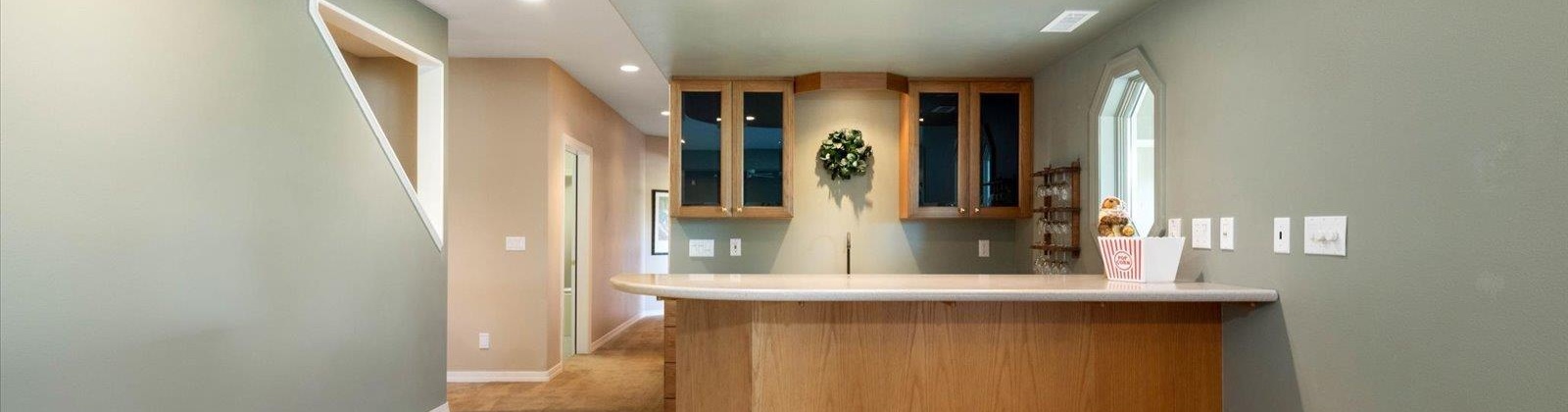 Quarterhorse Way, Richland, Washington 99352, 4 Bedrooms Bedrooms, 0 ,6 BathroomsBathrooms,Houses,For Sale,Quarterhorse Way,0,288486