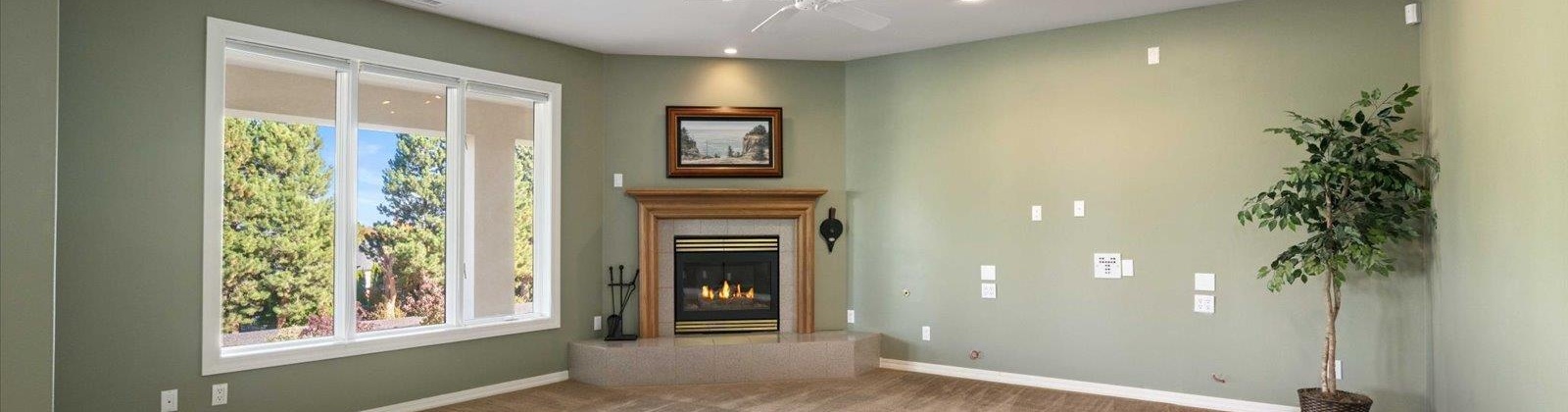 Quarterhorse Way, Richland, Washington 99352, 4 Bedrooms Bedrooms, 0 ,6 BathroomsBathrooms,Houses,For Sale,Quarterhorse Way,0,288486